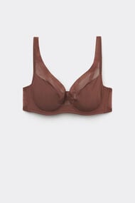 Tezenis