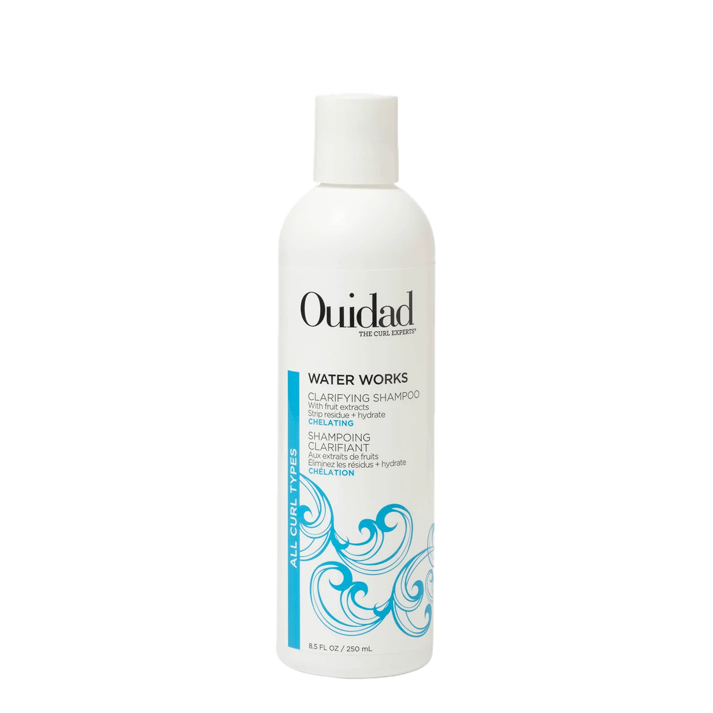 Image of Water Works Clarifying Shampoo