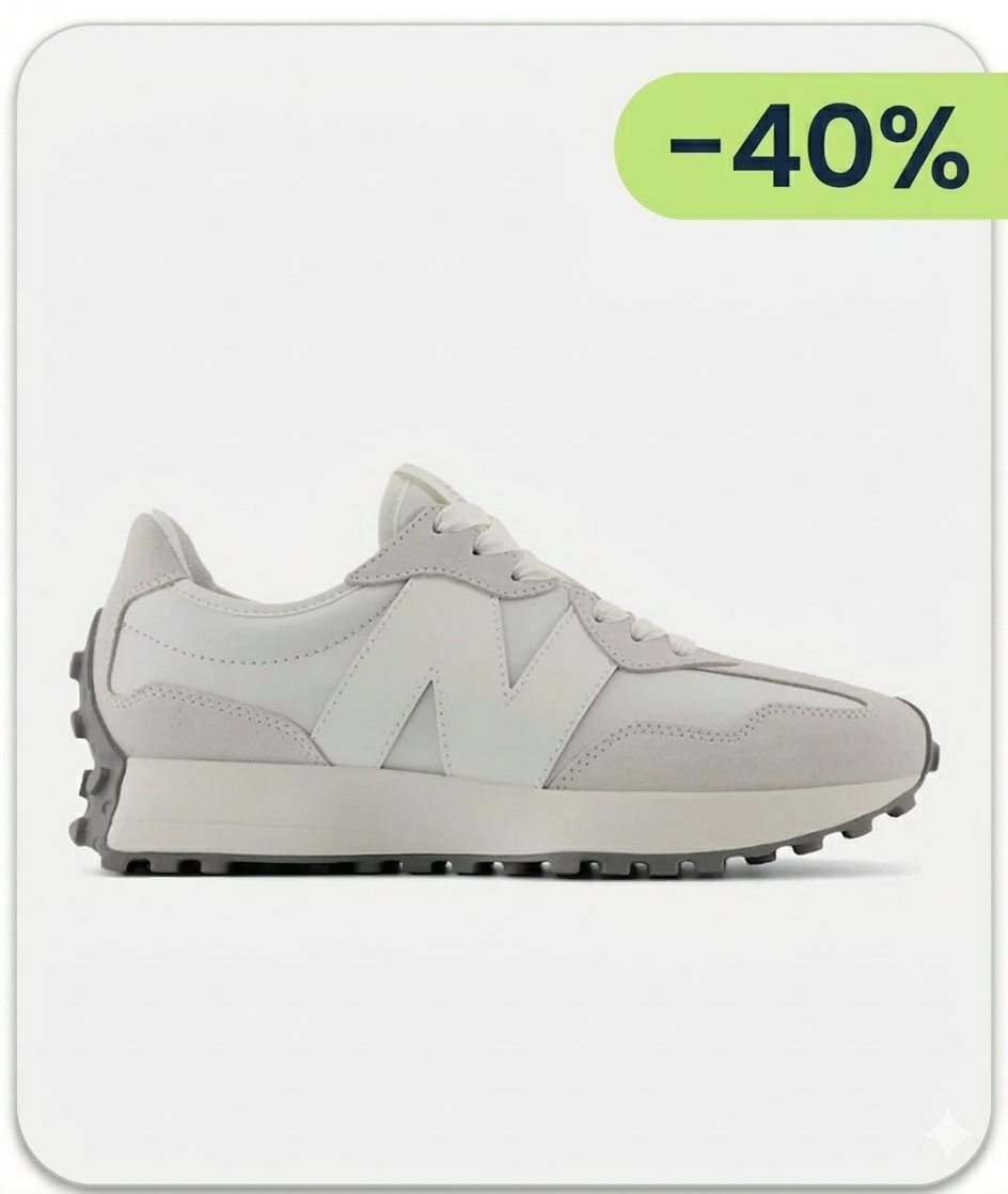 zapatillas New Balance