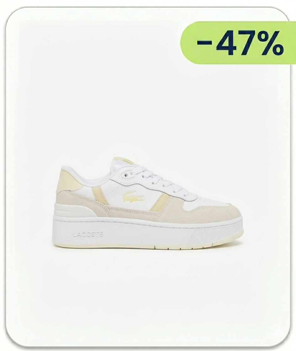 joma