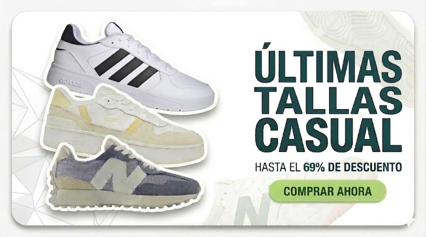botas