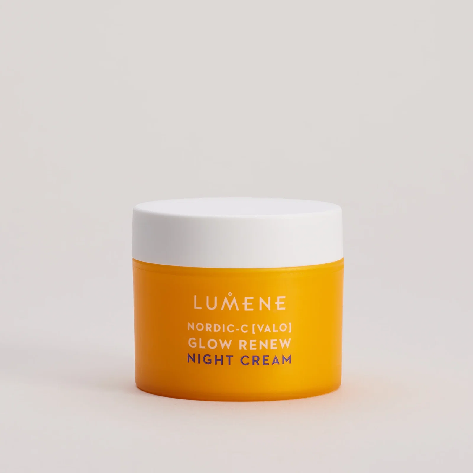 Image of Glow Renew Night Cream