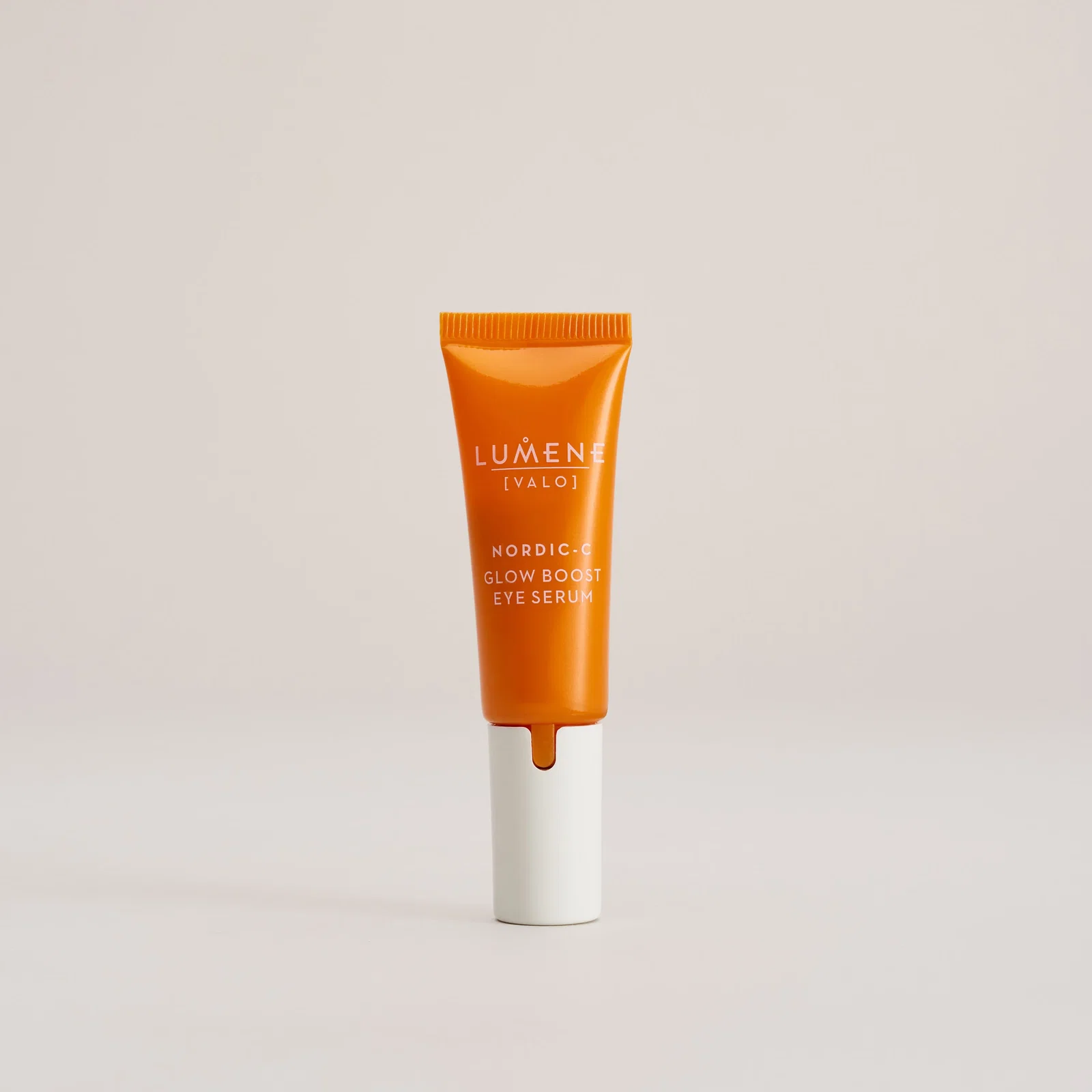 Image of Glow Boost Eye Serum