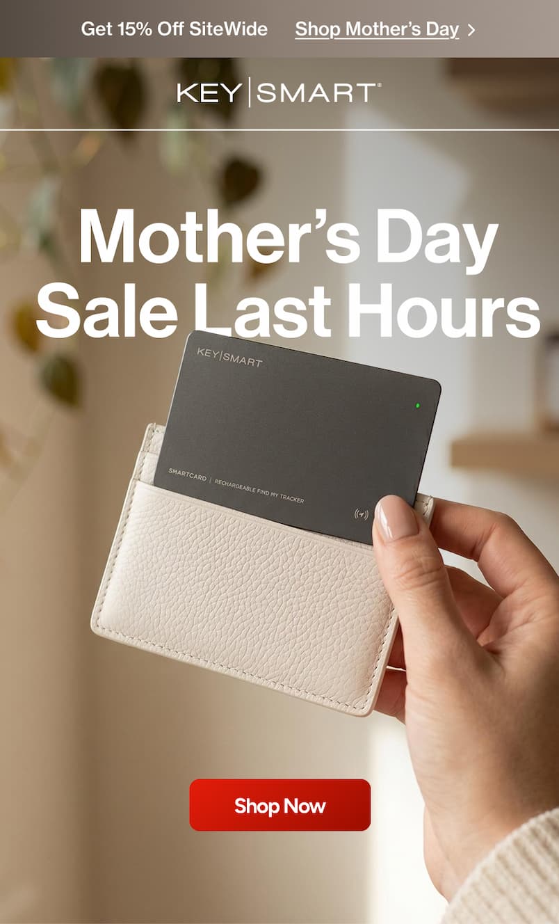 mothers day sale