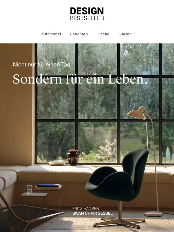 Für die Momente dazwischen.