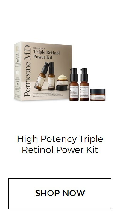 View product recommended for you