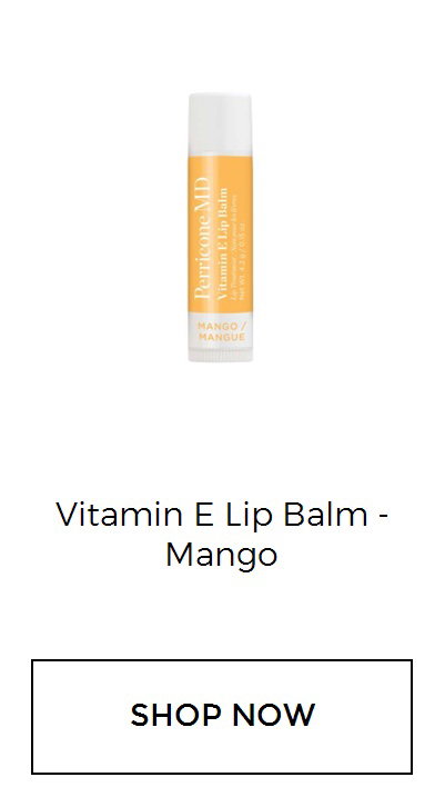 View product recommended for you