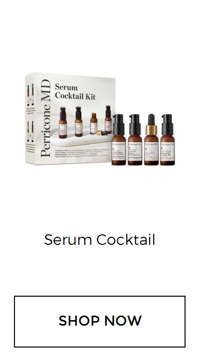 View product recommended for you