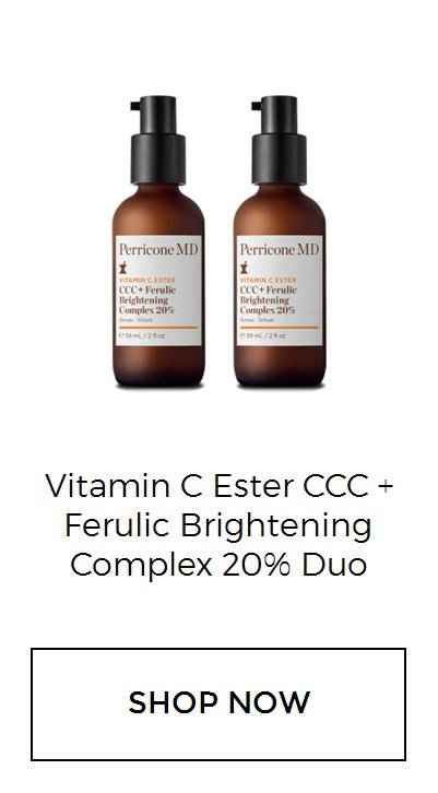 View product recommended for you