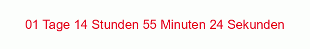 -20%* auf fast alles