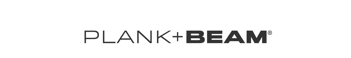 Plank+Beam