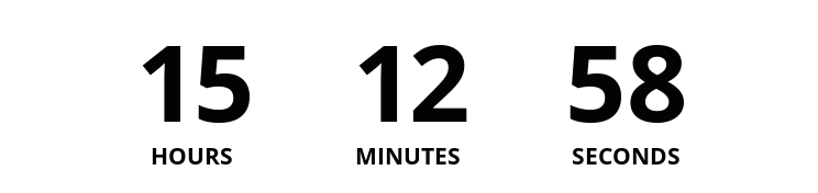 countdownmail.com