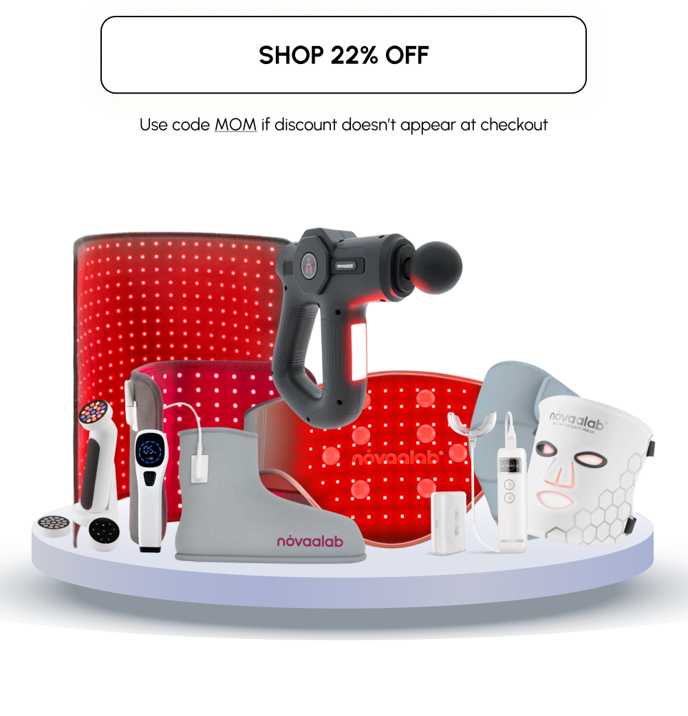 use code MOM if discount doesn't appear at checkout