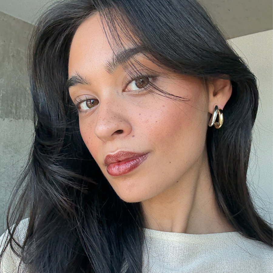 Florence Earrings