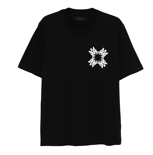 MA QUAD T-SHIRT