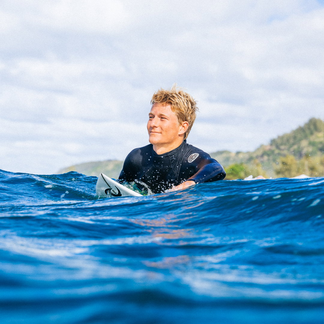 MENS WETSUITS