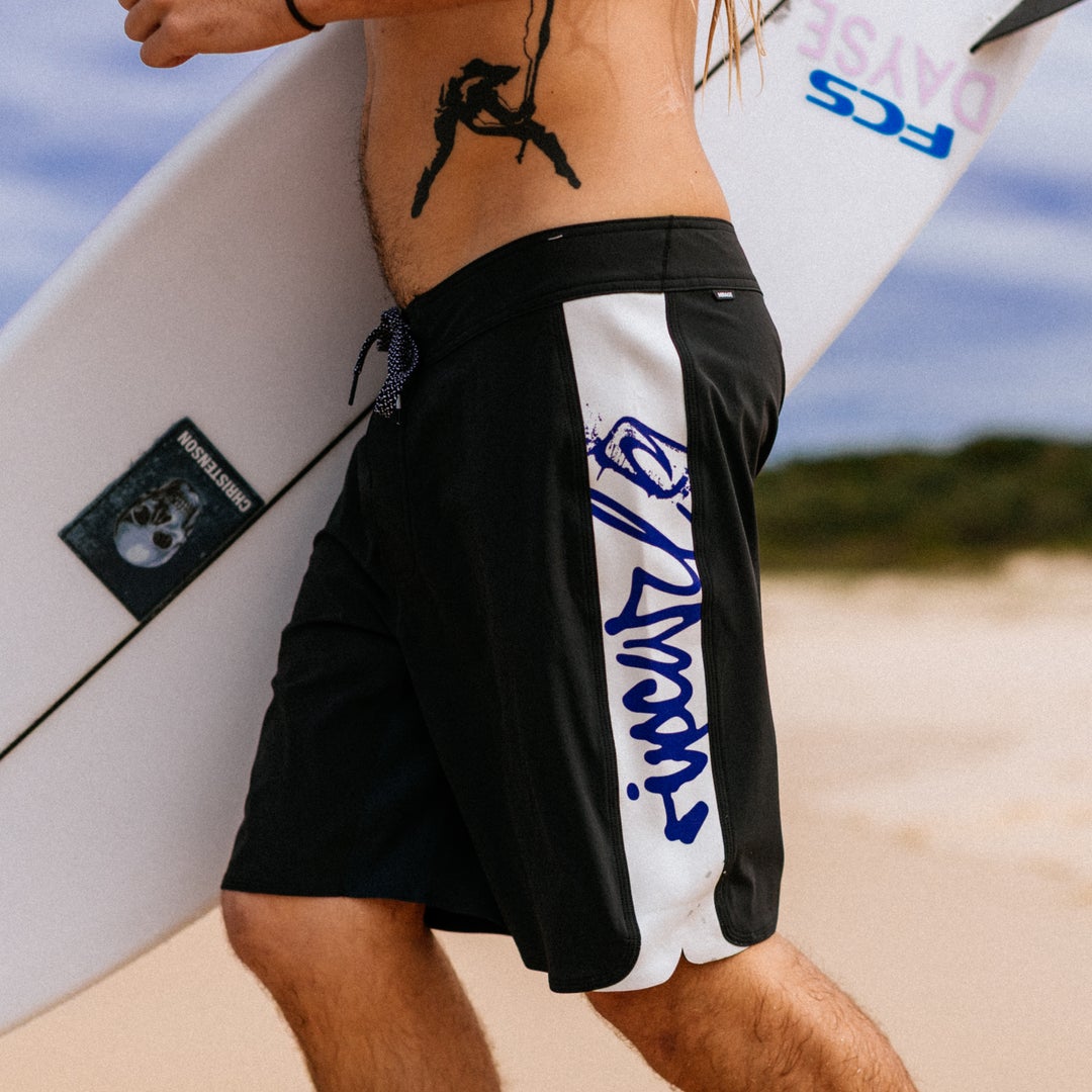 MENS BOARDSHORTS
