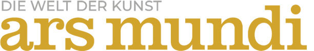 ars mundi