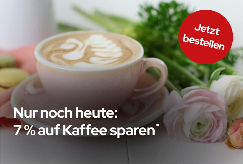 Muttertag