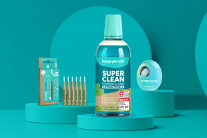 Interdental