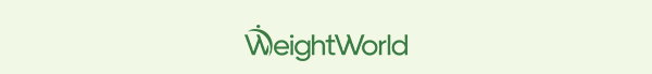 WW Logo