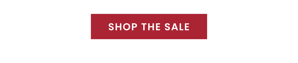 Don't miss out on our biggest Star Wars event of the year. Fulfill your destiny and shop 25% off the whole collection before it's gone. | Shop The Sale