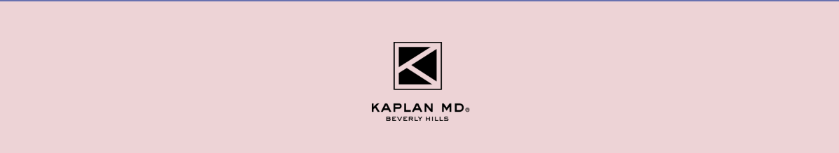 25% OFF SITEWIDE
