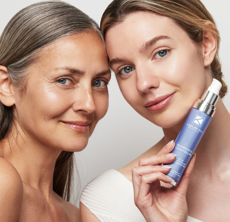 Mother's Day Sale