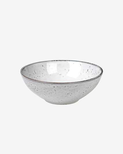 Broste Copenhagen - Nordic Sand