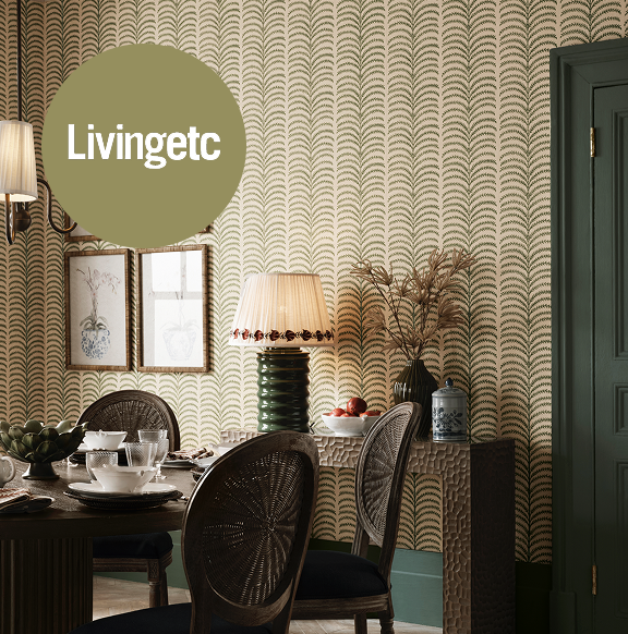 Areca Wallpaper