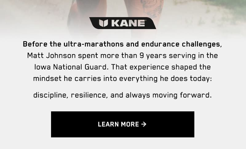 Learn More