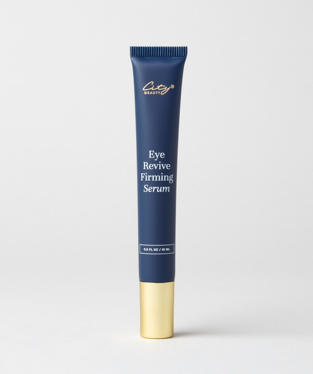 Image of Eye Revive Firming Serum