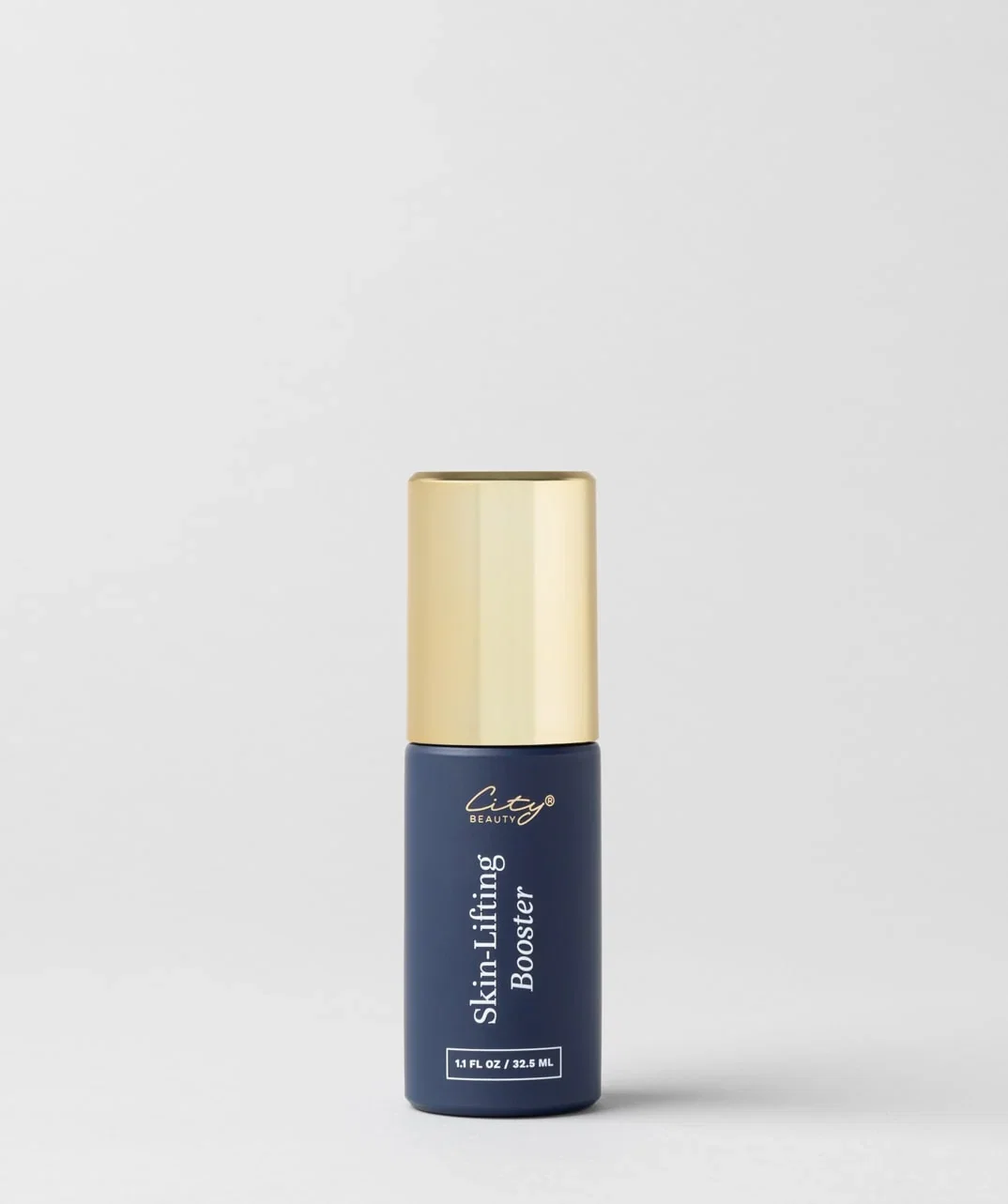 Image of Skin-Lifting Booster