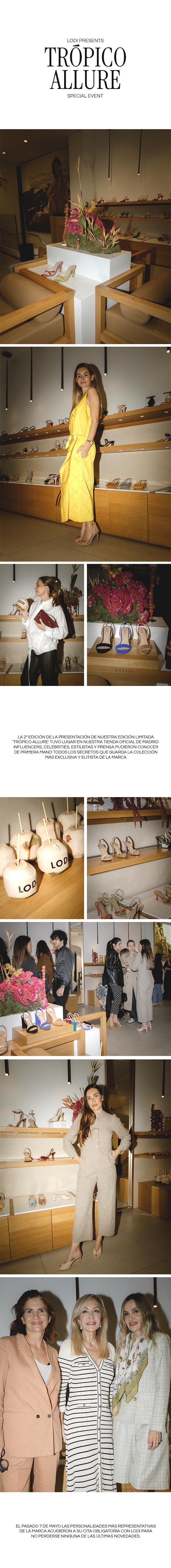 NUEVO