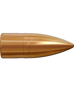 Lapua 308 S374 8g luoti