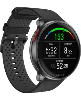 Polar Vantage V3 S-L urheilukello