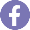 fb-icon