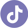 tiktok-icon