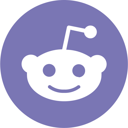redit-icon