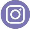 fb-icon