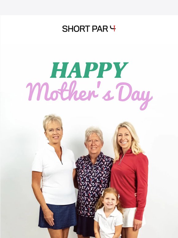 To the Moms Who Do It All