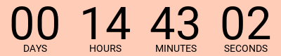 Timer