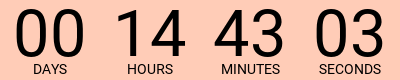Timer