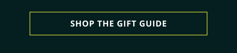 Click here to shop the gift guide