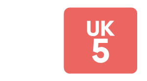 UK 5