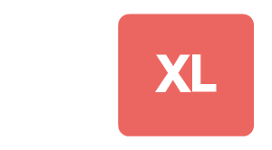 XL