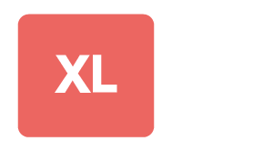 XL