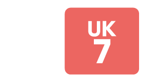UK 7