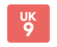 UK 9