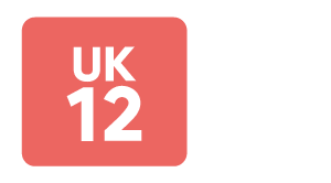UK 12